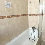 Πανσιόν In Palmira Shared For Surf Lovers Lisboa