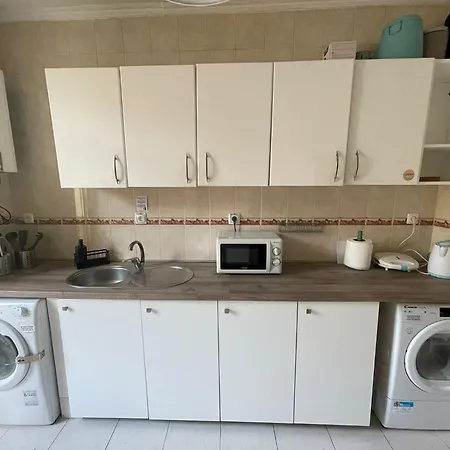 Maison d'hôtes In Palmira Shared For Surf Lovers Lisboa