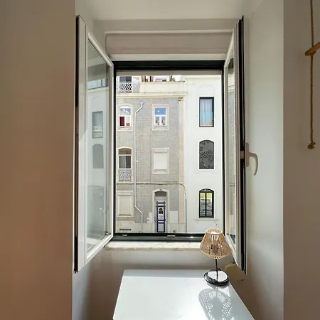 In Palmira Shared For Surf Lovers Guest house