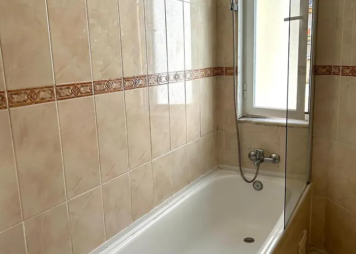 In Palmira Shared For Surf Lovers بيت ضيافة Lisboa