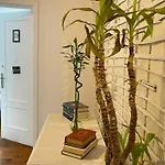 בית הארחה In Palmira Shared For Surf Lovers